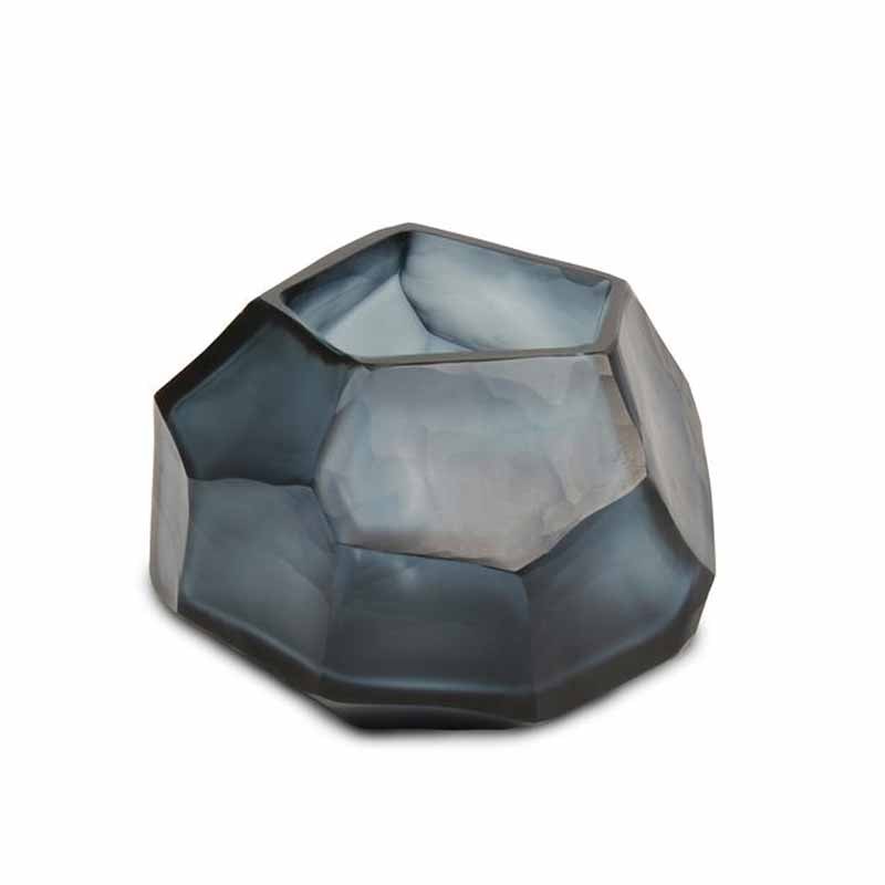 Cubistic Tealight 1651OBIN