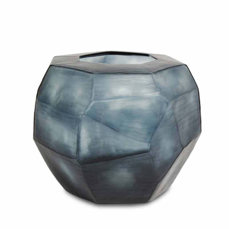 Cubistic Tealight 1651OBIN