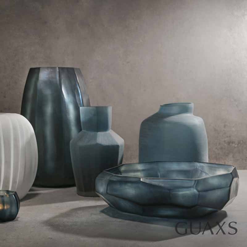 Bowl Cubistic 1654OBIN