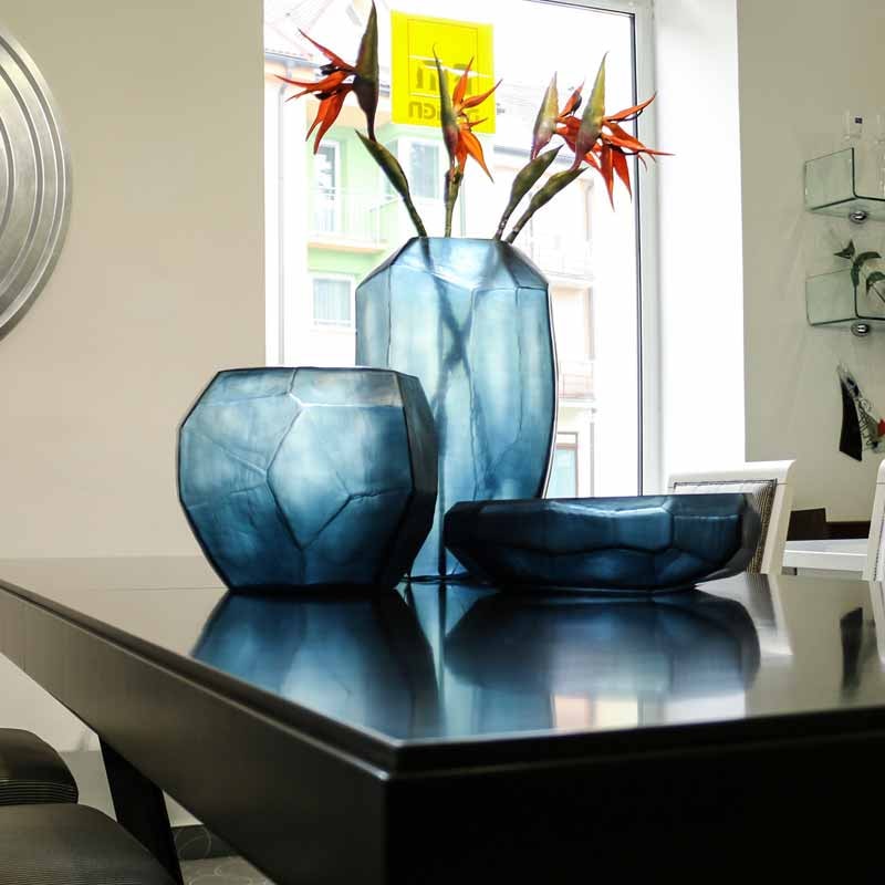 Bowl Cubistic 1654OBIN