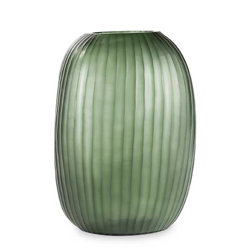Vase Patara Tall 1719LSBS