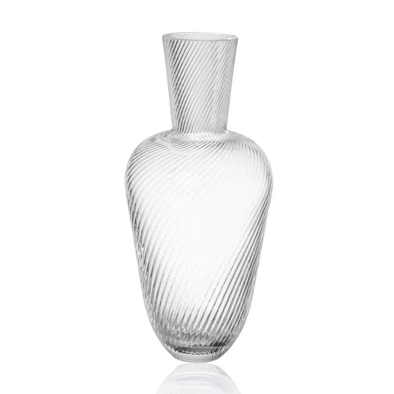 Carafe Linea Crystal