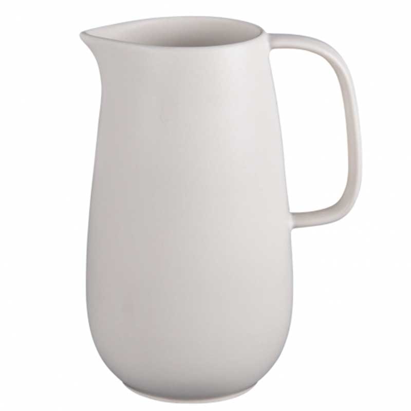 Jug 2 l Cream Uno