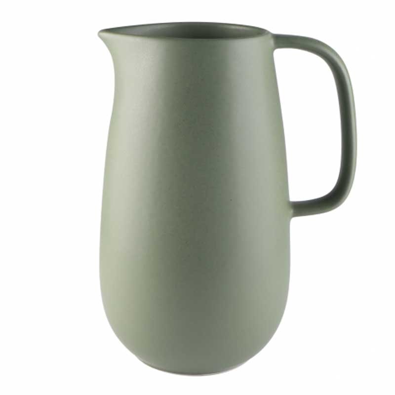 Jug 2 l Almond Uno