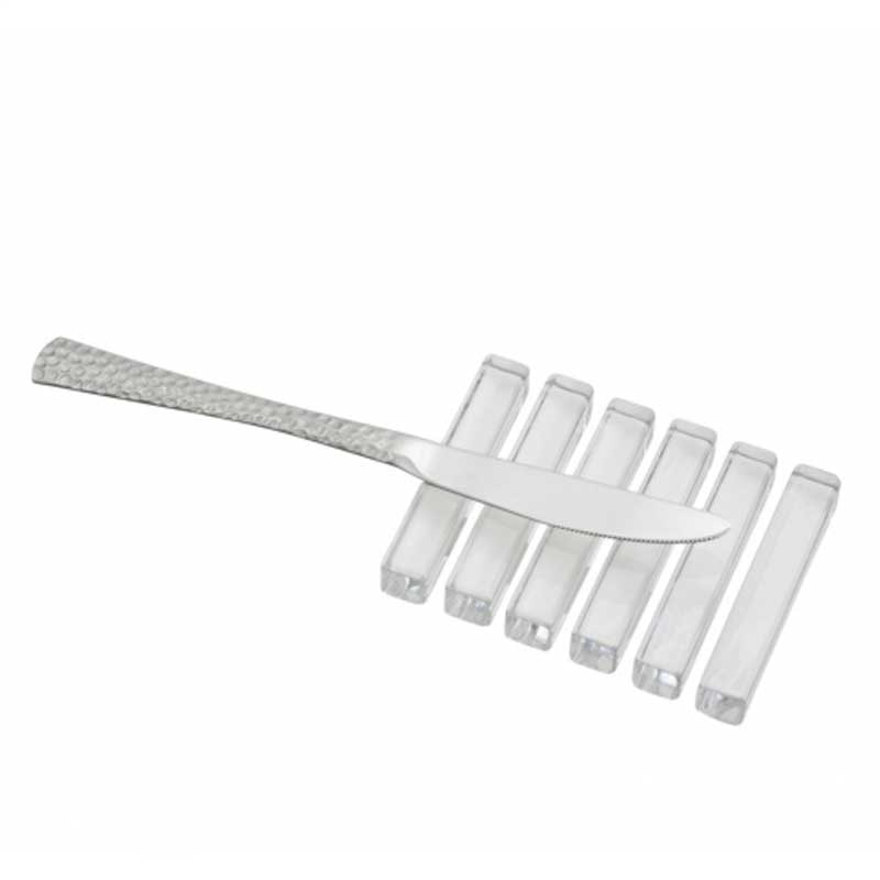 Knife holders Crystal