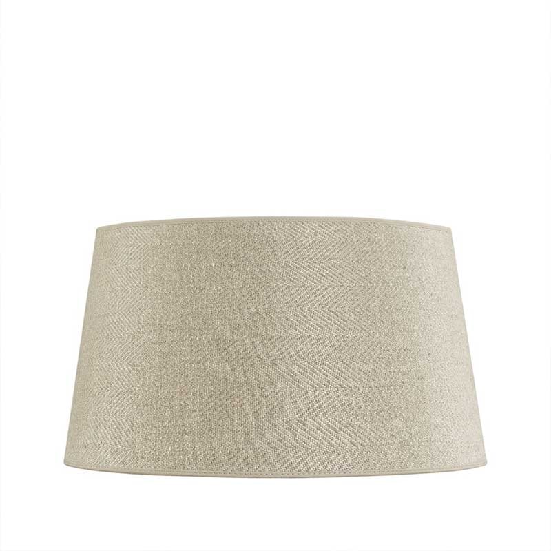 Shade Classic Linen Haag