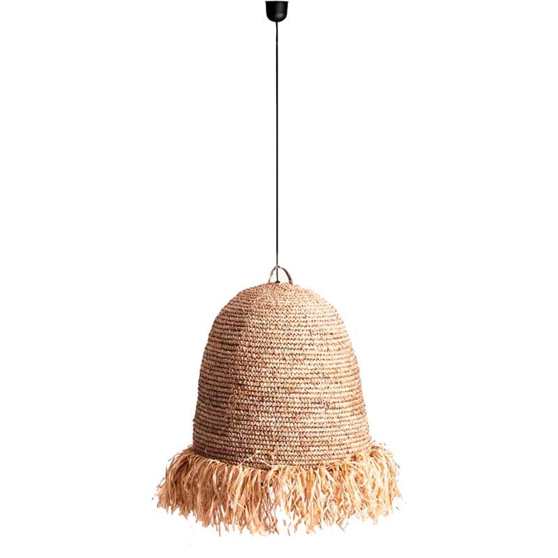 Ceiling Lamp Vical