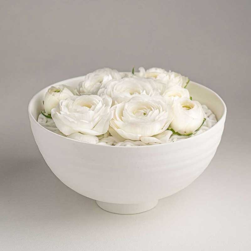 Bowl Hana