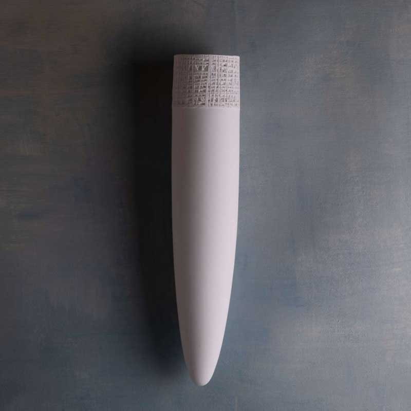 Wall Vase Tada