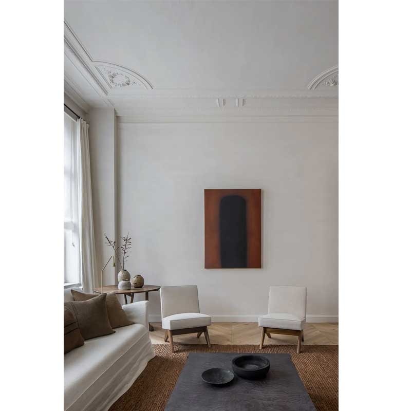 Bespoke & Beyond Book - High-end Interior Details