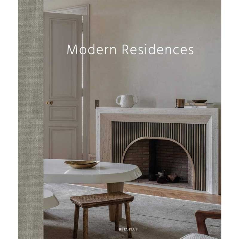Modern Residences
