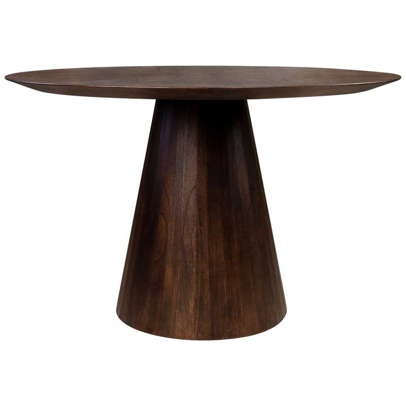 Congo Dining Table
