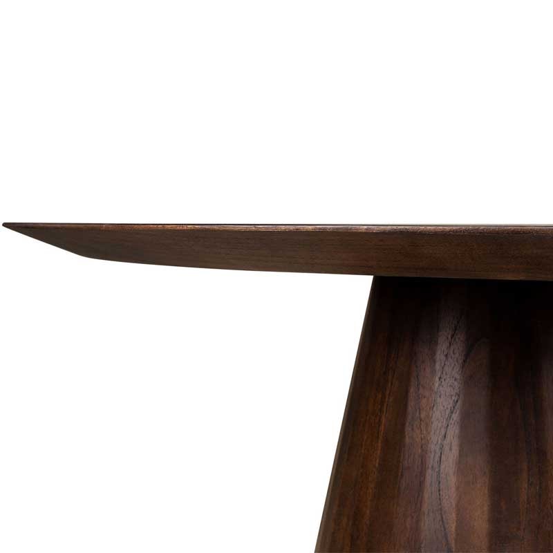 Congo Dining Table