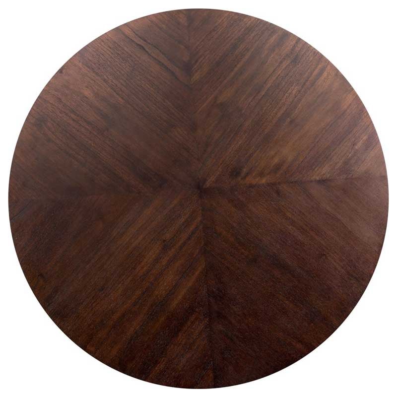 Congo Dining Table