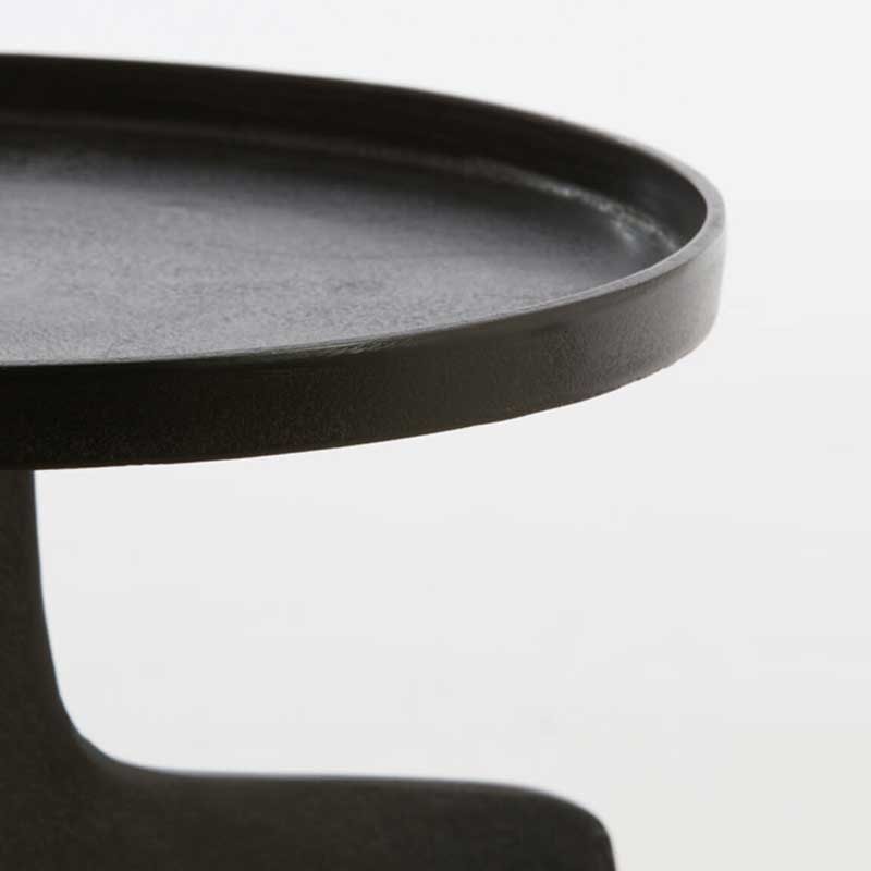 Pillar PANO dark bronze