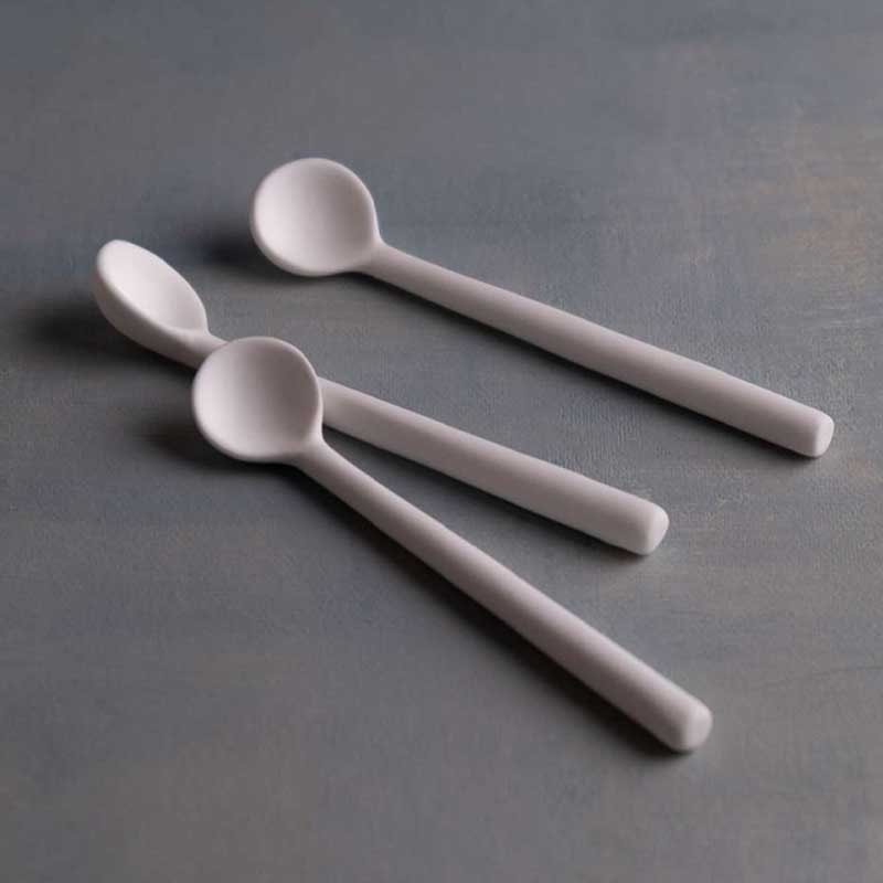 Spice Spoon S