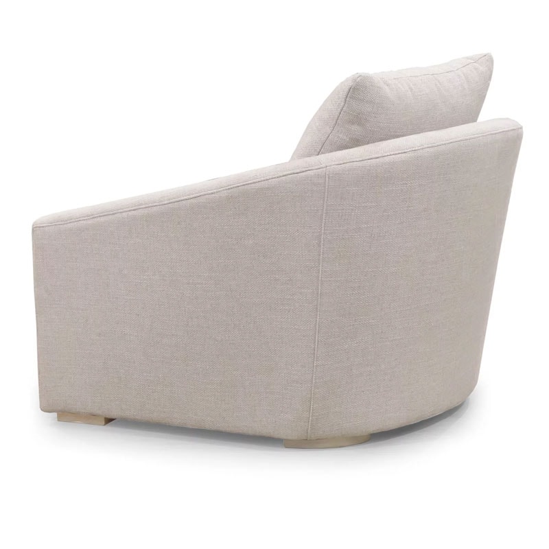 Armchair Africa