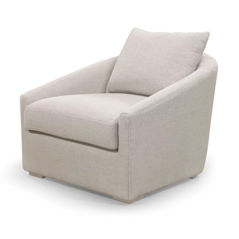 Armchair Africa