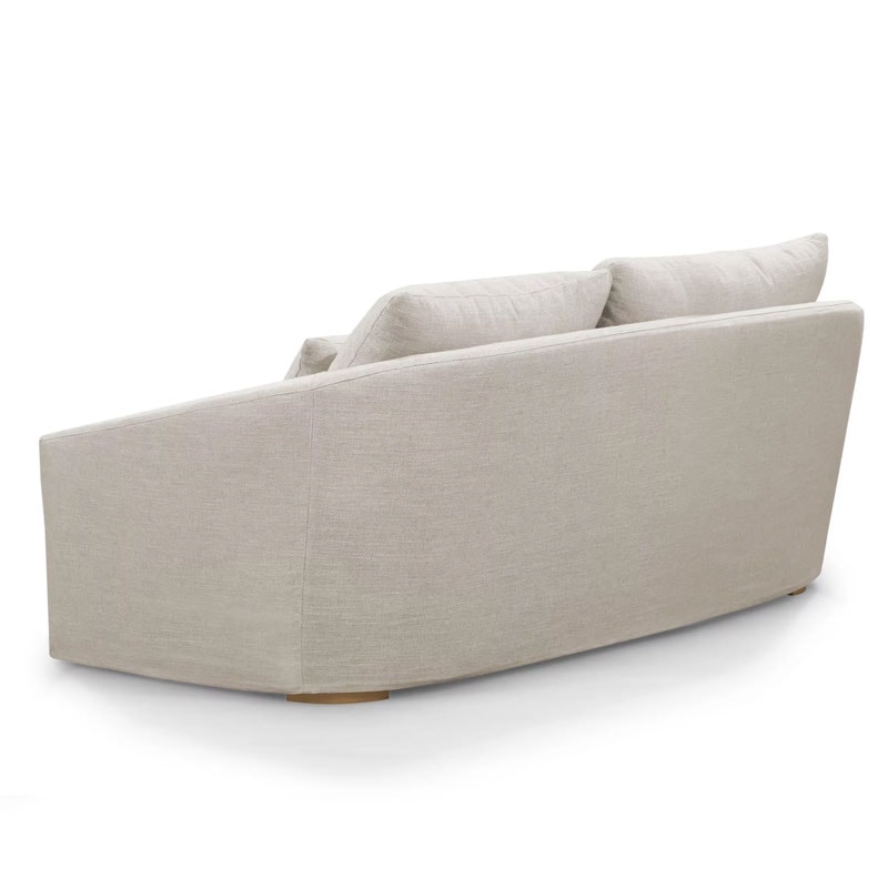 Sofa Africa