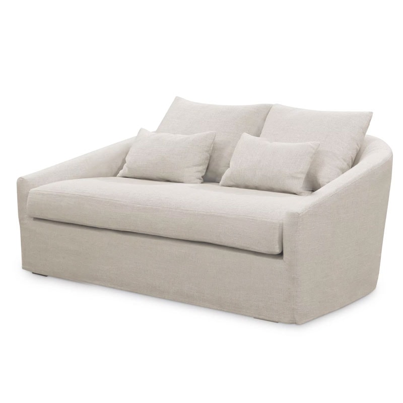 Sofa Africa