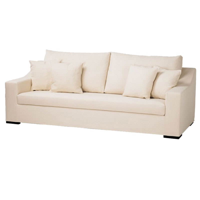 Sofa Toledo