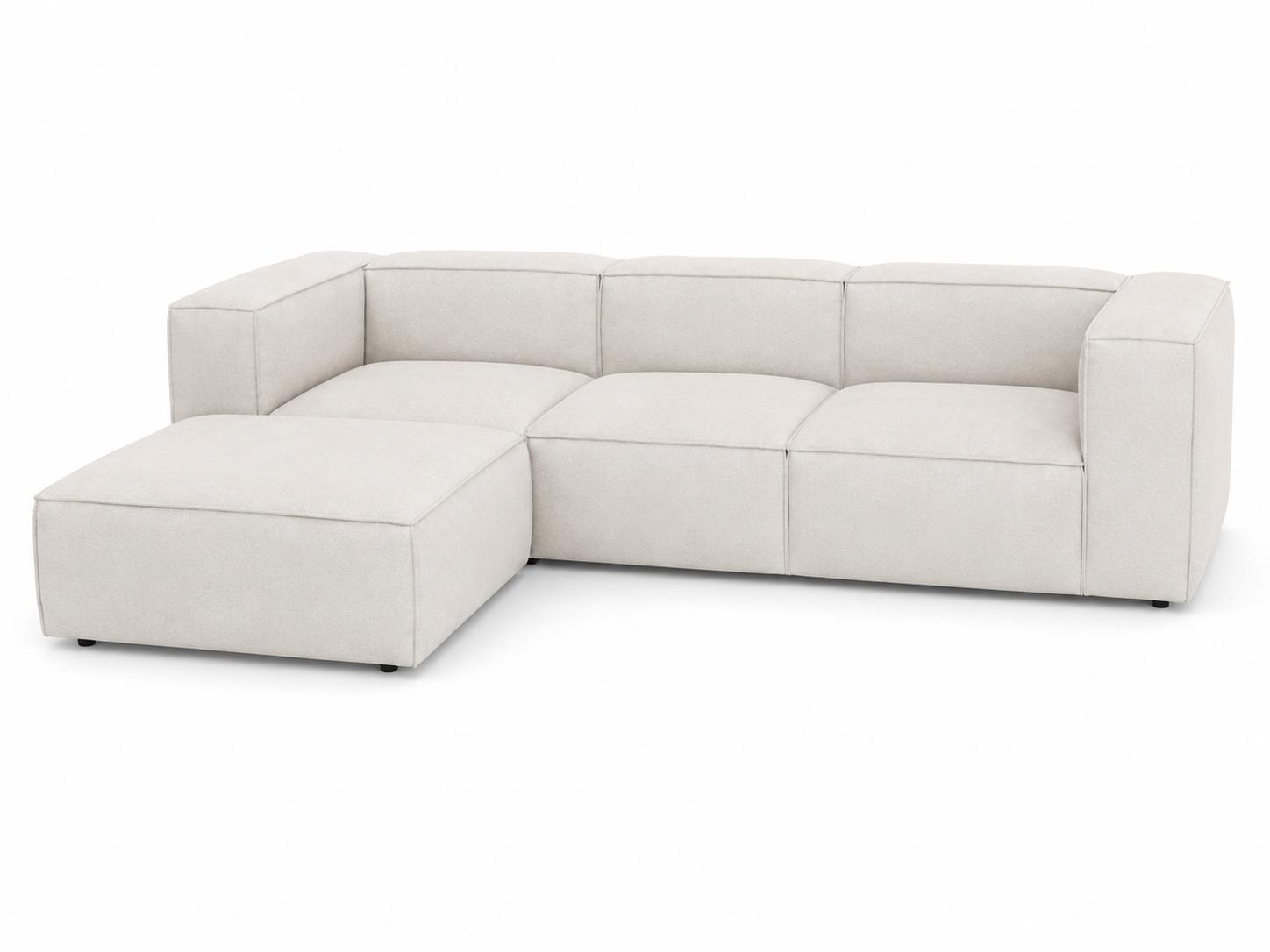 Sofa Kenia (Francois)