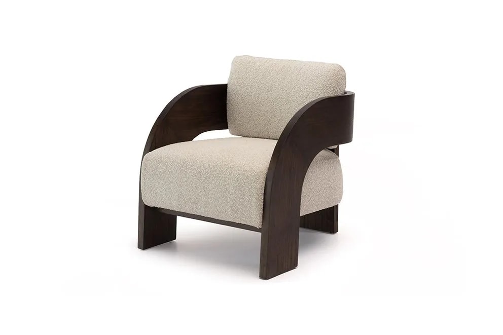 Armchair Maravi