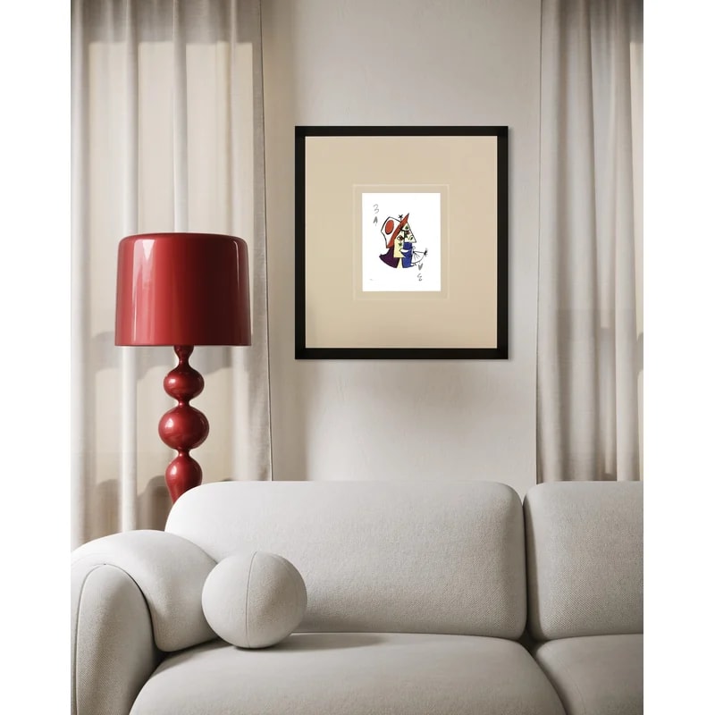 Photoprint Luxury Edition: Picasso's Women