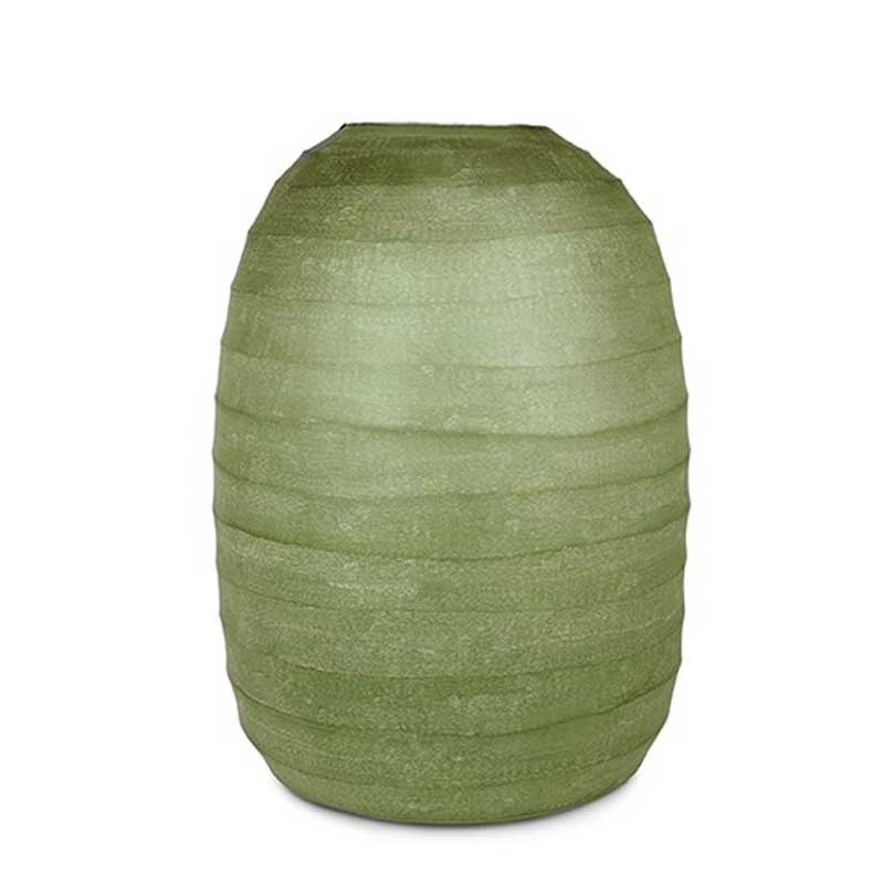 Vase Belly Enorm 1414OL