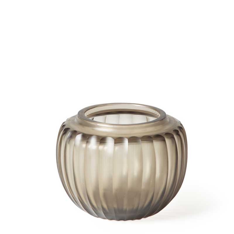 Pinara Tealight 1638GY