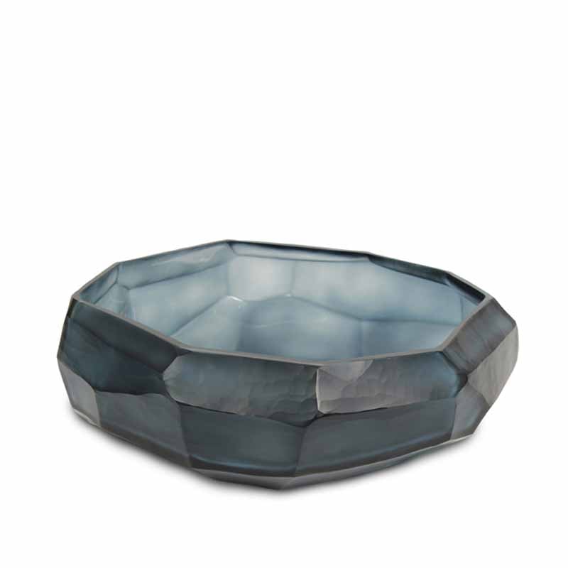 Bowl Cubistic 1654OBIN