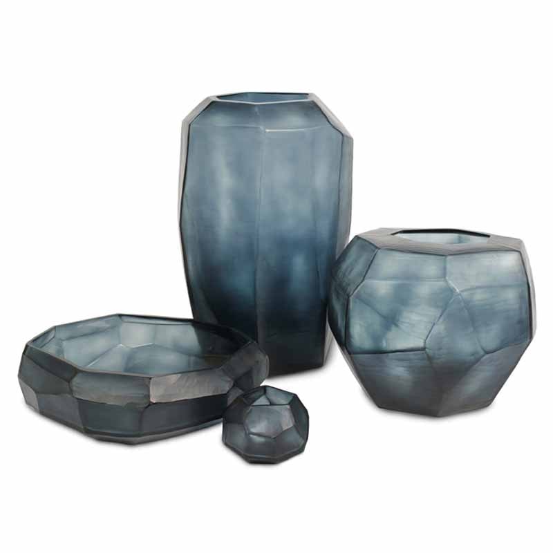 Bowl Cubistic 1654OBIN
