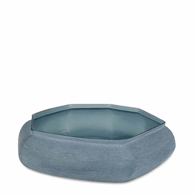 Bowl Karakol 1745IN