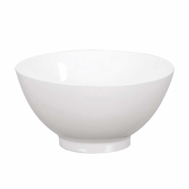 Bowl 12,5 cm Selena
