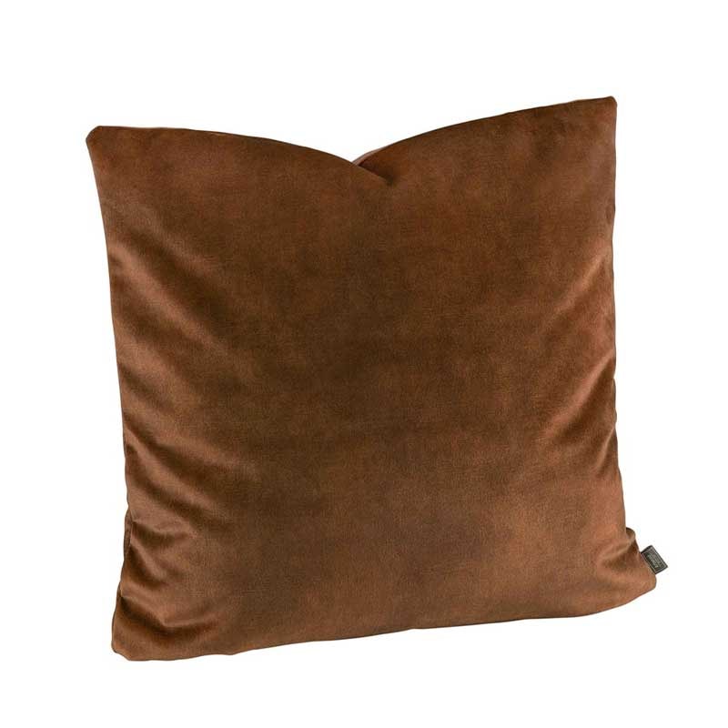 Cushion cover Avanna Hazel