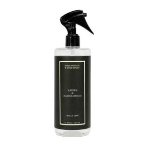 Home Textile & Room Spray Santal & Tonka 500 ml