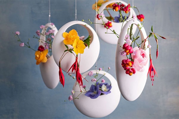 Decor