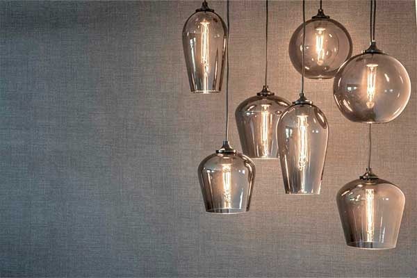 Lamps