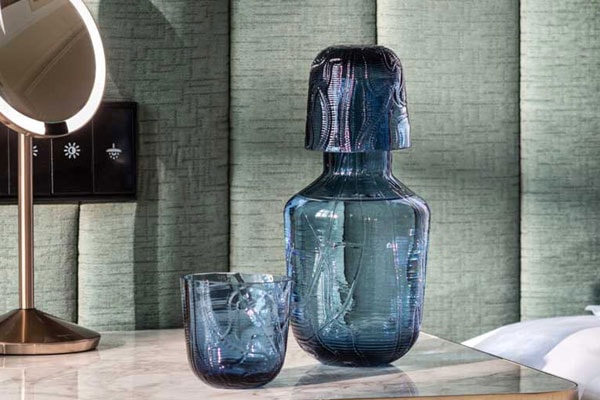 Tableware