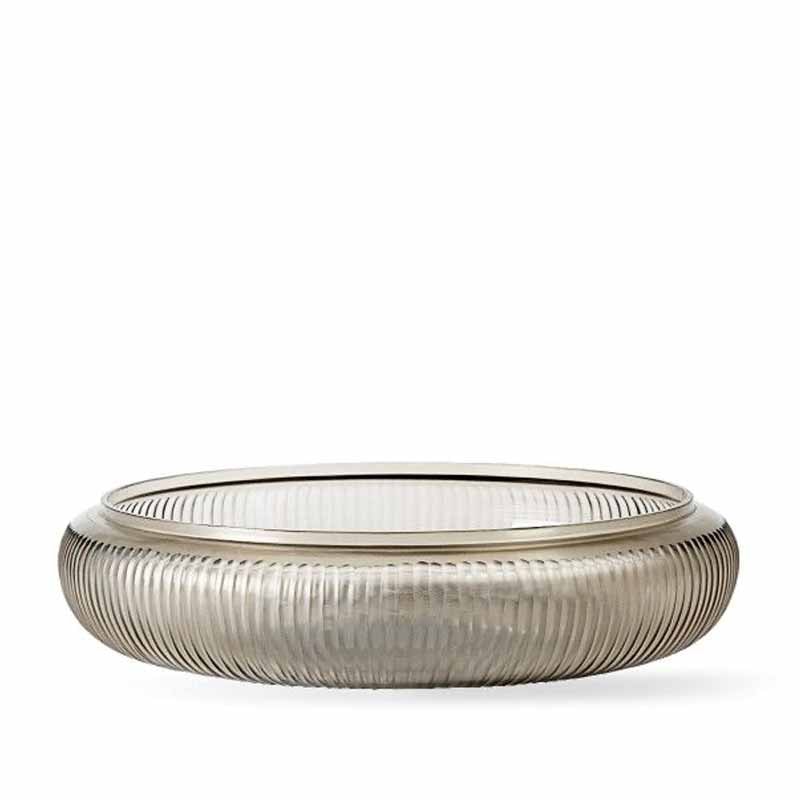 Bowl Pinara 1632GY