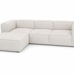 Sofa Kenia (Francois)