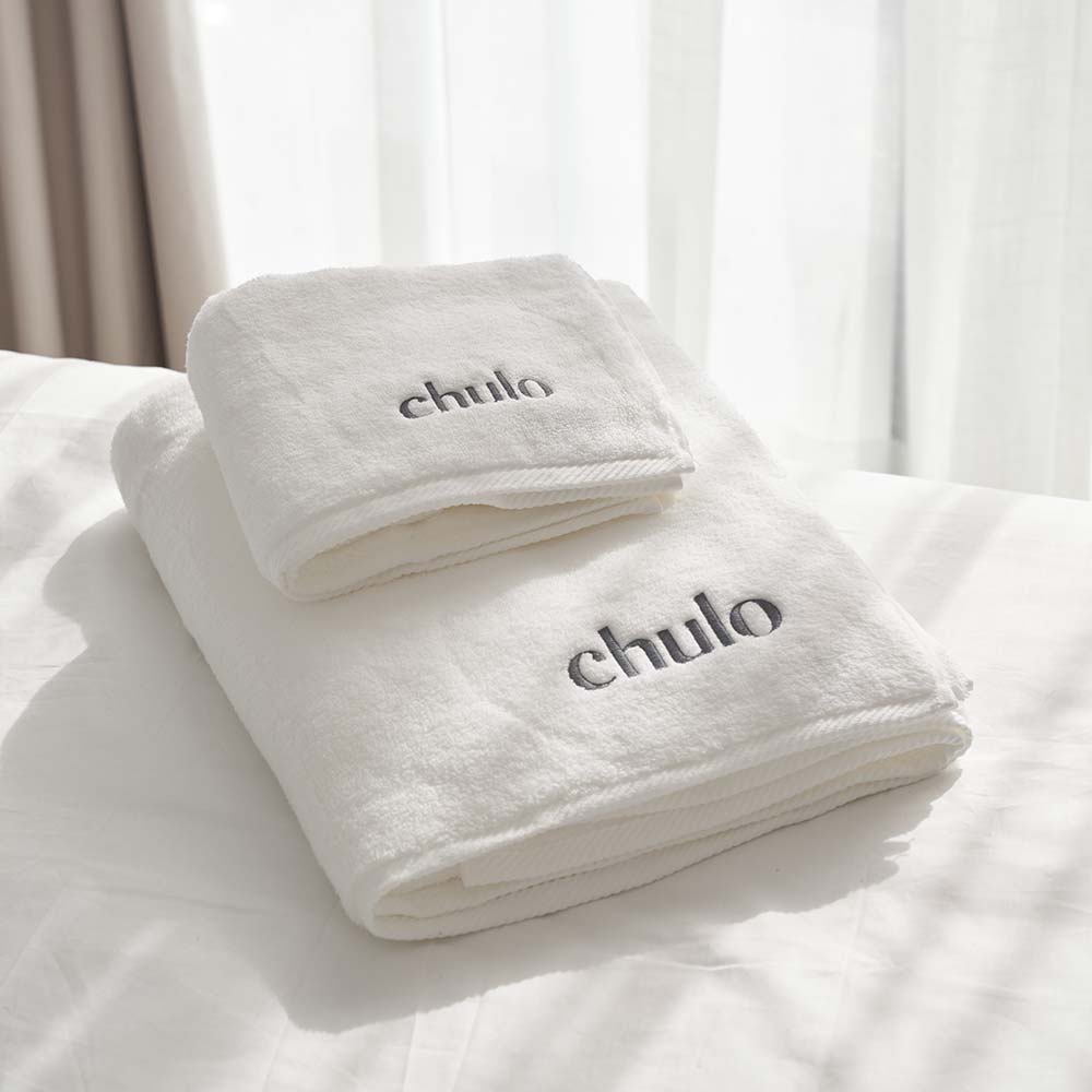 Essential Furniture Pack by Chulo