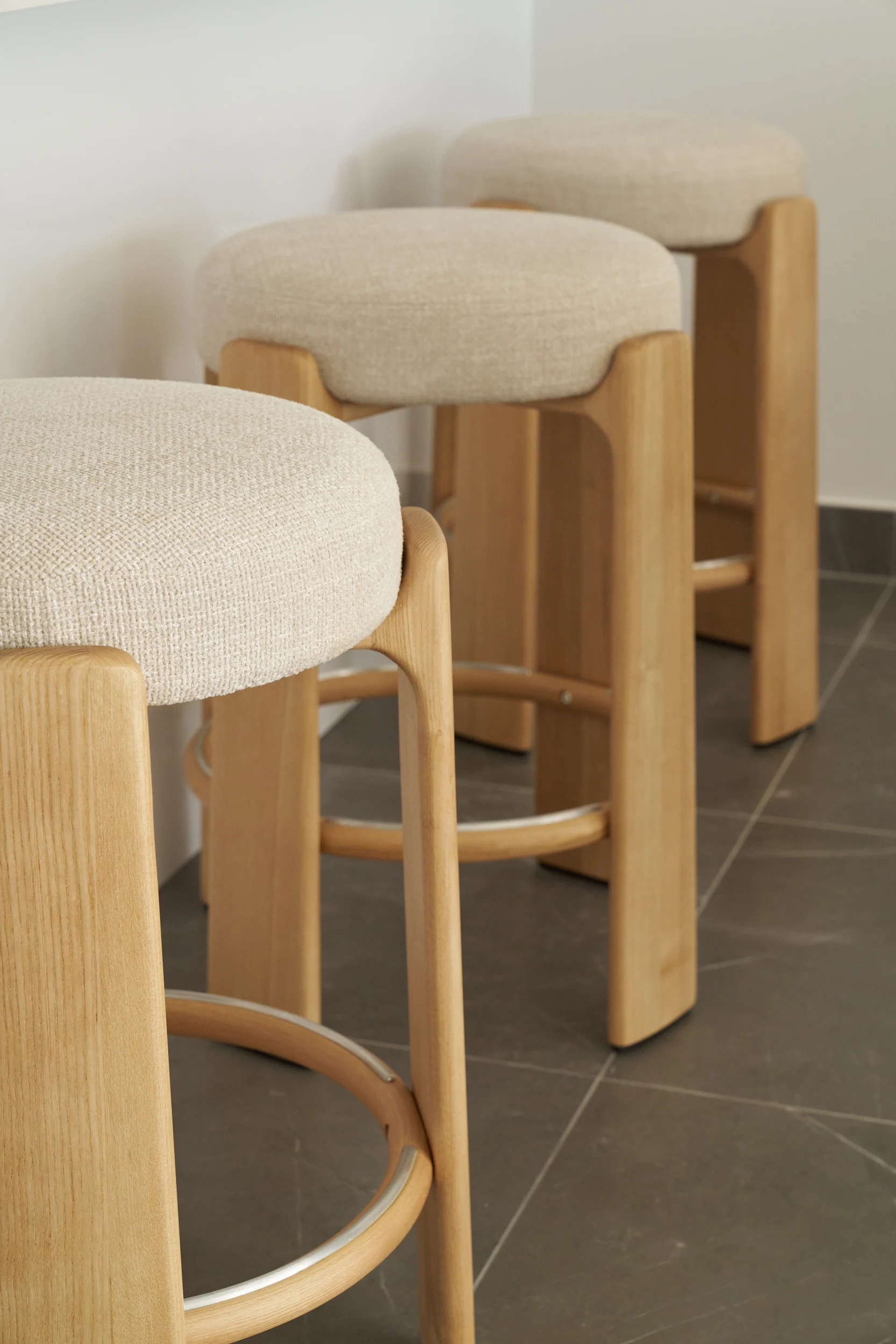 Bespoke furniture packs