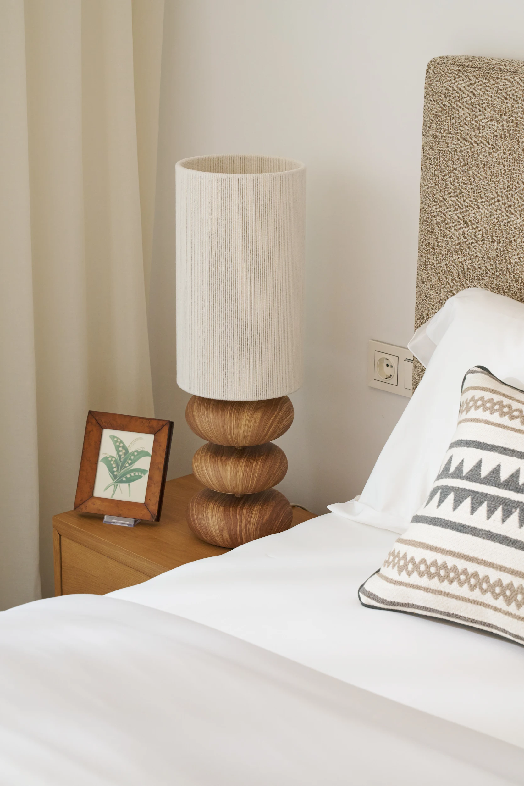 Bespoke furniture packs