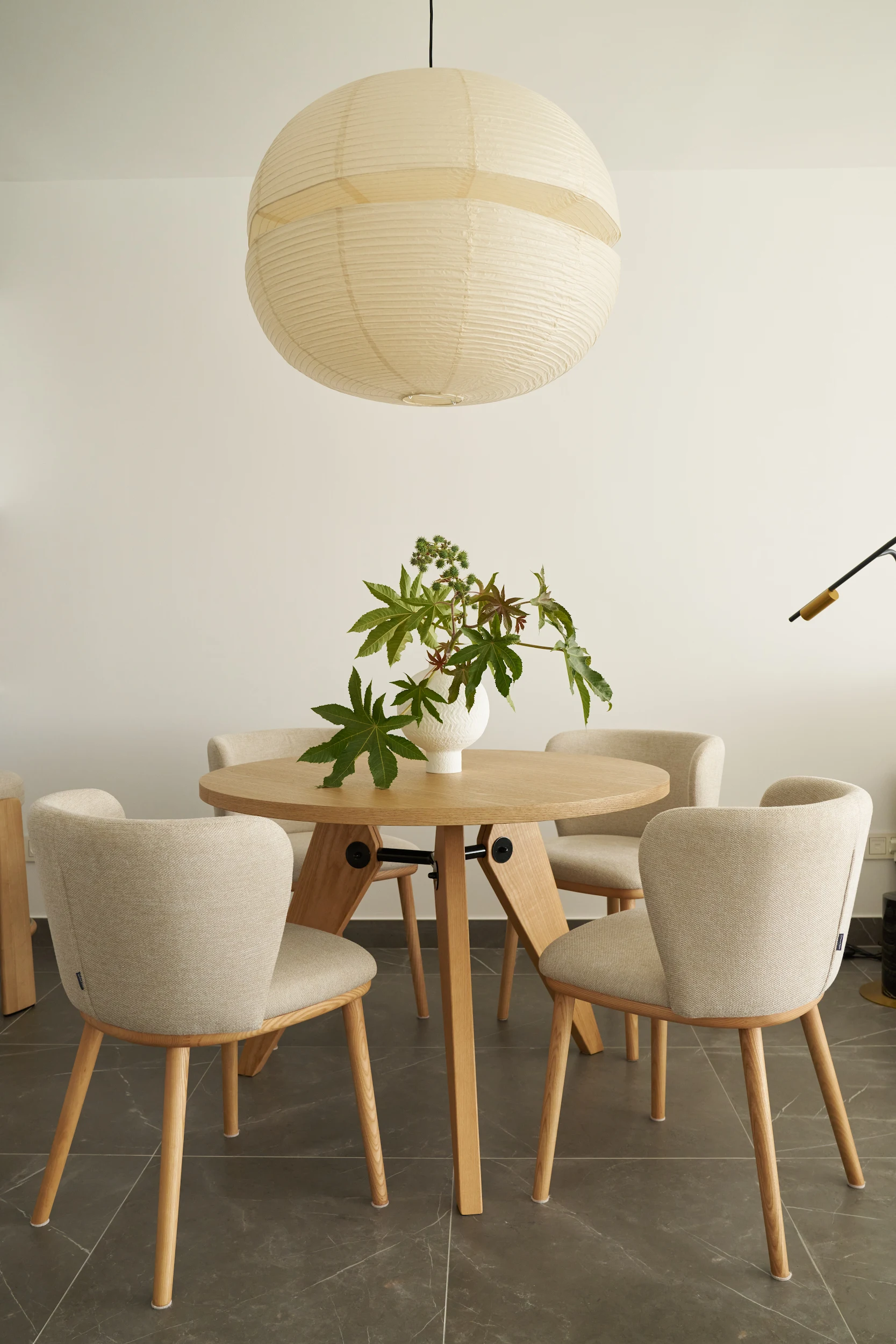 Bespoke furniture packs